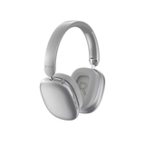 Devia Earbass Pro2 ANC Wireless Headphones