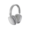 Devia Earbass Pro2 ANC Wireless Headphones