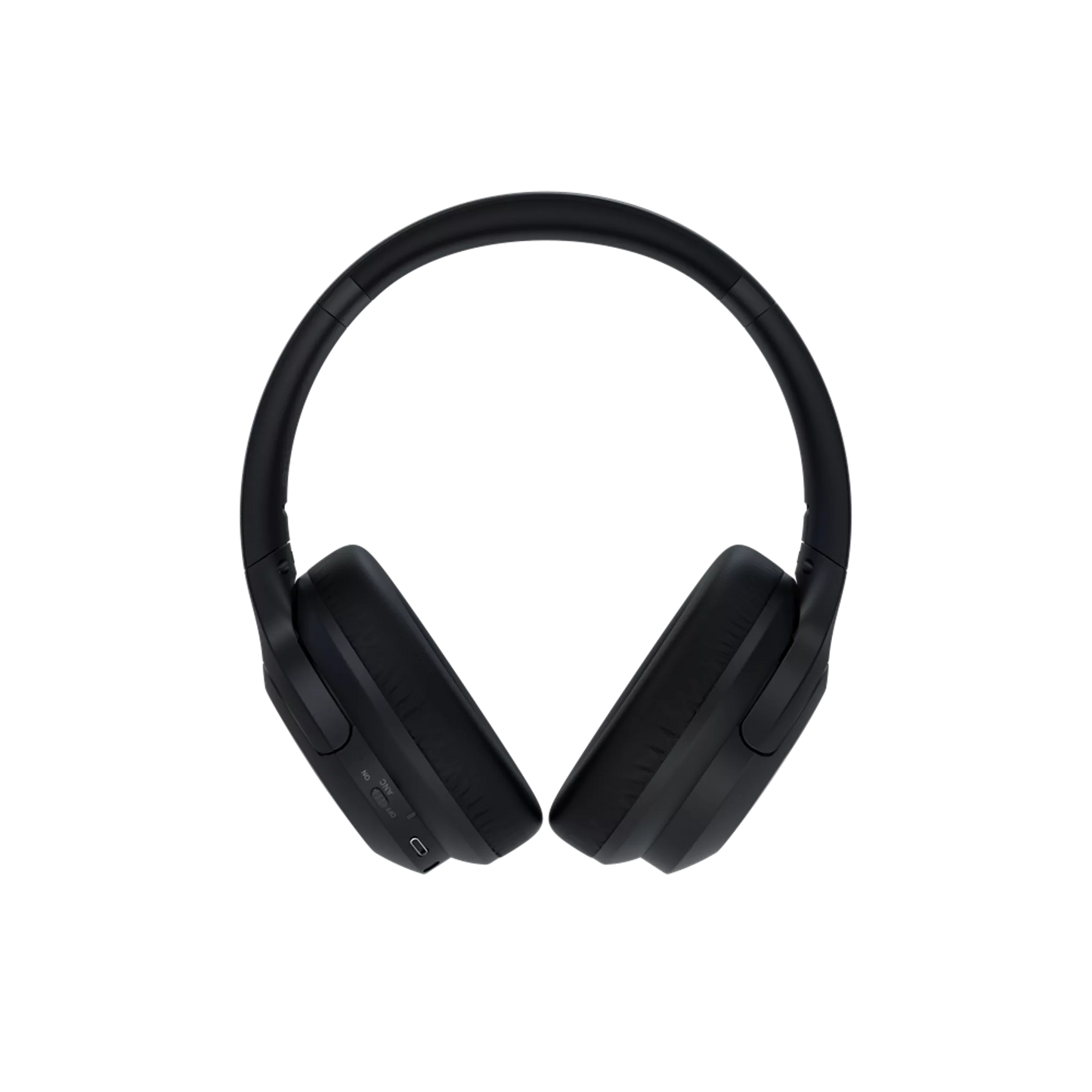 Devia Earbass Pro ANC Foldable Wireless Headphones