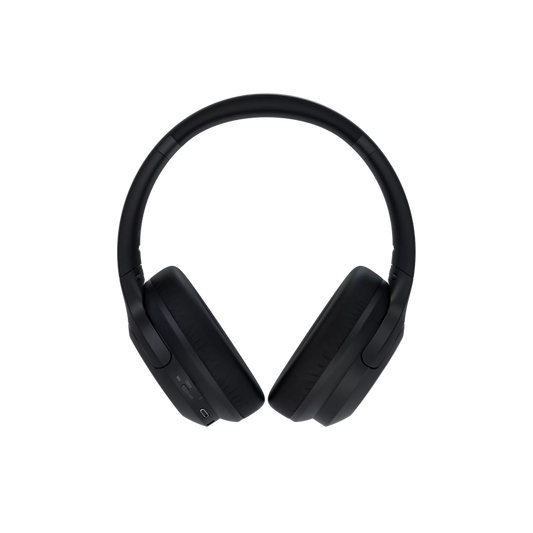 Devia Earbass Pro ANC Foldable Wireless Headphones