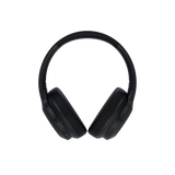 Devia Earbass Pro ANC Foldable Wireless Headphones