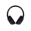 Devia Earbass Pro ANC Foldable Wireless Headphones