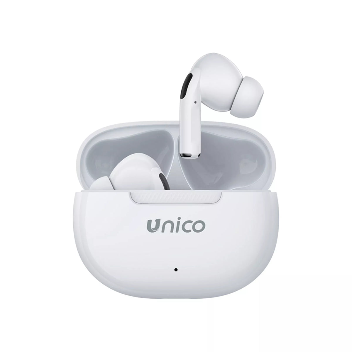 Unico EP6071 True Wireless Earbuds