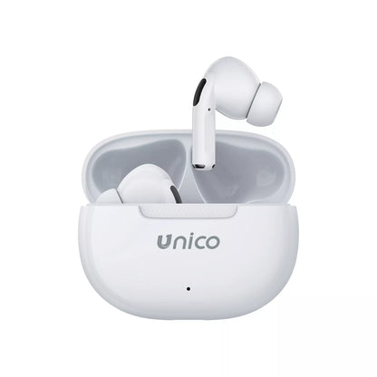 Unico EP6071 True Wireless Earbuds