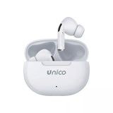 Unico EP6071 True Wireless Earbuds