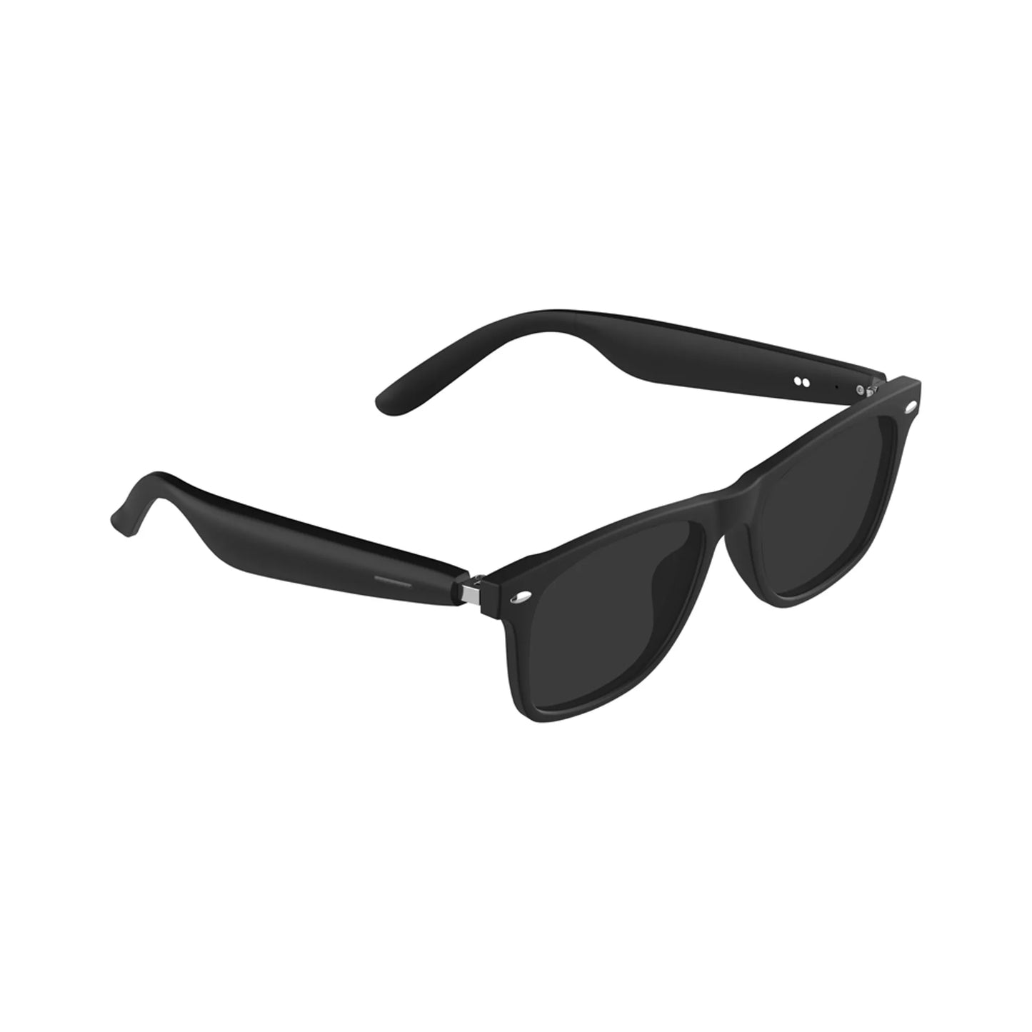 Devia Lite 1 Wireless Smart Sunglasses