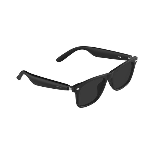 Devia Lite 1 Wireless Smart Sunglasses