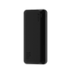 Devia 10000mAh Kintone Dual Port Powerbank