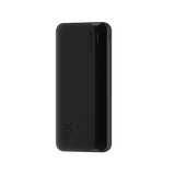 Devia 10000mAh Kintone Dual Port Powerbank
