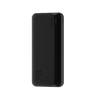 Devia 10000mAh Kintone Dual Port Powerbank