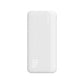 Devia 10000mAh Kintone Dual Port Powerbank
