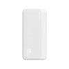 Devia 10000mAh Kintone Dual Port Powerbank