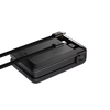 Devia 20000mAh 65W with Usb-C Cable Powerbank