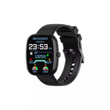 Devia WT5 Bluetooth Waterproof SmartWatch