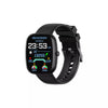 Devia WT5 Bluetooth Waterproof SmartWatch