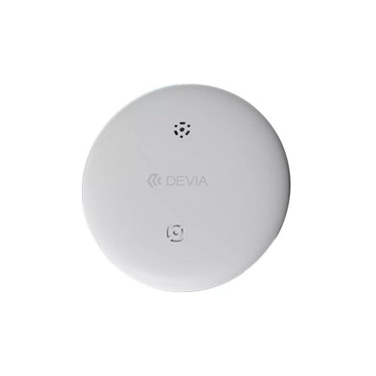 Devia Tag Smart Finder IOS
