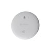 Devia Tag Smart Finder IOS