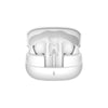 Devia ANC TWS Pro1 Wireless Earbuds