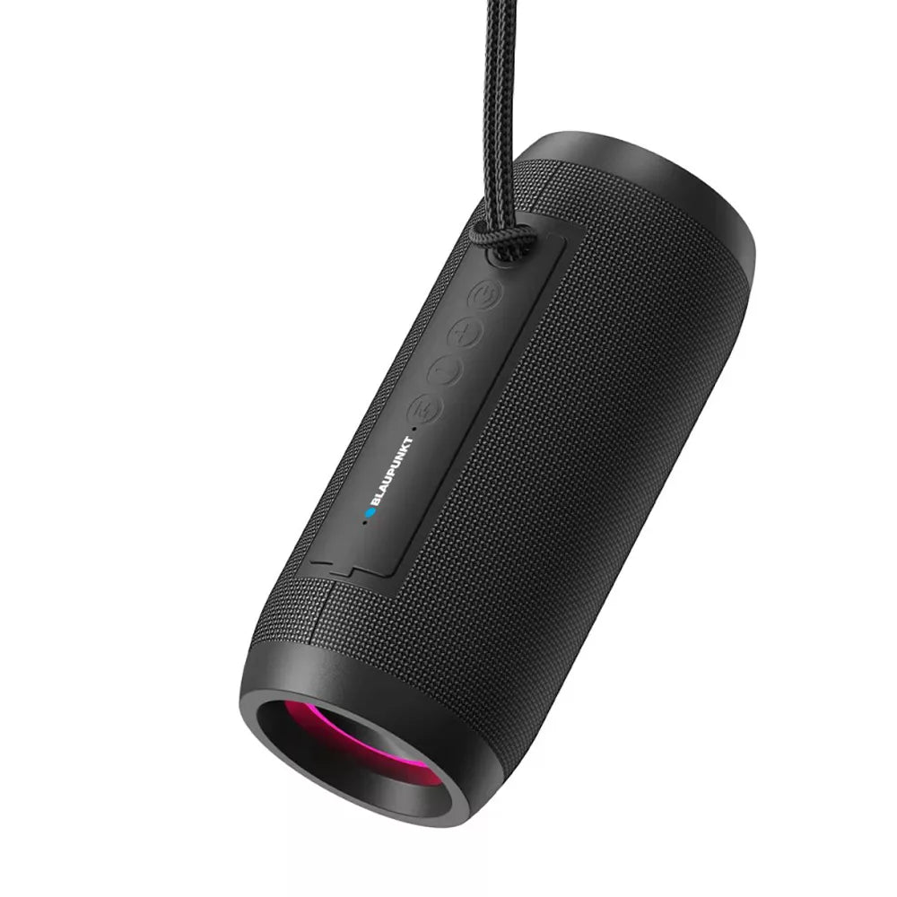 Blaupunkt Sound Led Wireless Speaker