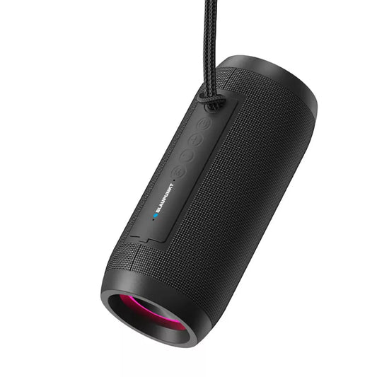 Blaupunkt Sound Led Wireless Speaker