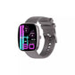 Devia WT5 Bluetooth Waterproof SmartWatch
