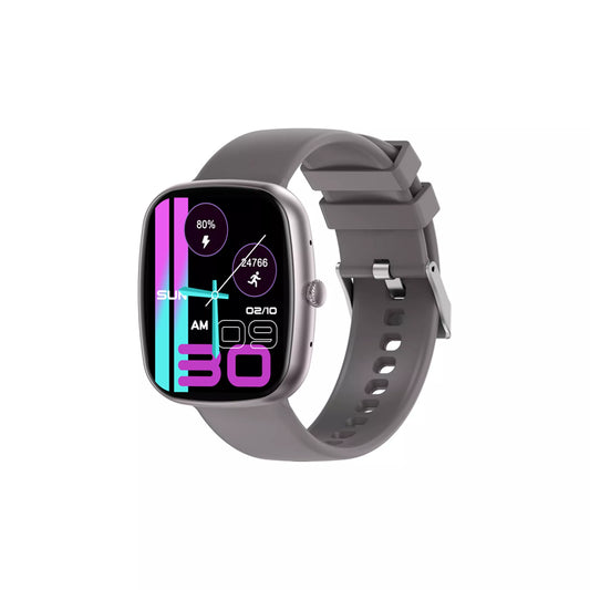 Devia WT5 Bluetooth Waterproof SmartWatch