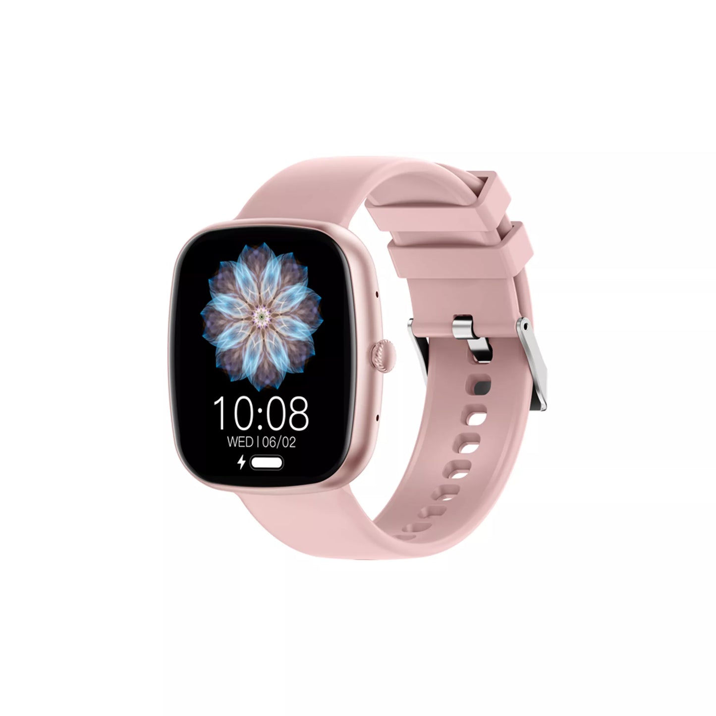 Devia WT5 Bluetooth Waterproof SmartWatch