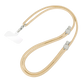 Dux Ducis Universal Cross Body Lanyard Phone Strap