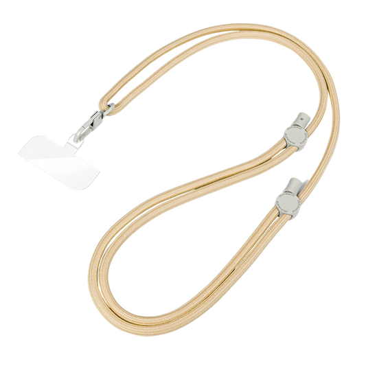 Dux Ducis Universal Cross Body Lanyard Phone Strap