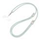 Dux Ducis Universal Cross Body Lanyard Phone Strap