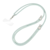 Dux Ducis Universal Cross Body Lanyard Phone Strap