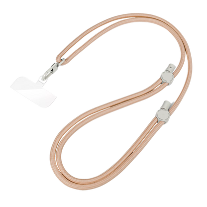 Dux Ducis Universal Cross Body Lanyard Phone Strap