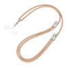 Dux Ducis Universal Cross Body Lanyard Phone Strap