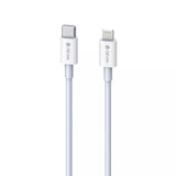 Devia 1m 20W Usb-C to Lightning Cable