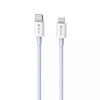 Devia 1m 20W Usb-C to Lightning Cable