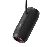 Blaupunkt Sound Led Wireless Speaker