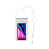 Devia Universal IPX8 Waterproof Pouch and Neck Strap