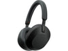 Sony WH-1000XM5 Bluetooth Wireless Headphones with ANC