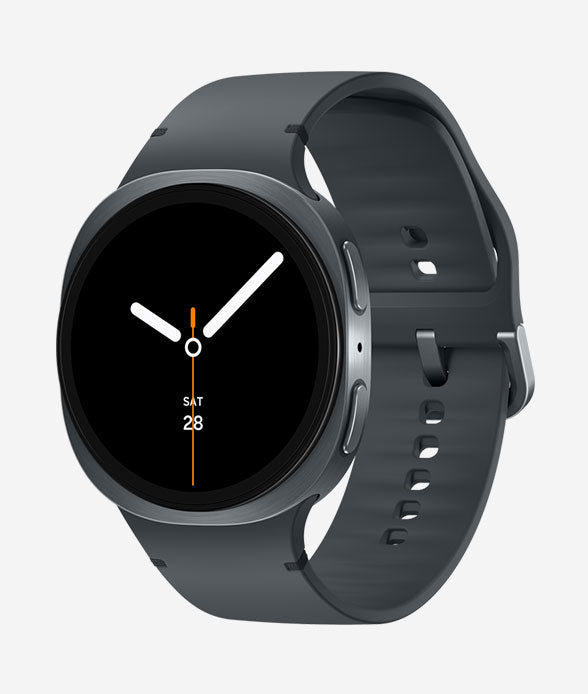 Samsung Galaxy Watch 8 44mm Smartwatch
