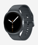 Samsung Galaxy Watch 8 44mm Smartwatch