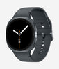 Samsung Galaxy Watch 8 44mm Smartwatch