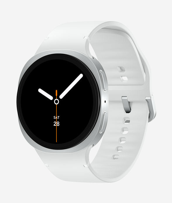 Samsung Galaxy Watch 8 40mm Smartwatch