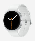 Samsung Galaxy Watch 8 40mm Smartwatch