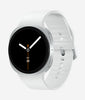 Samsung Galaxy Watch 8 40mm Smartwatch