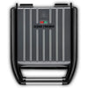 George Foreman 25031 Small Grill
