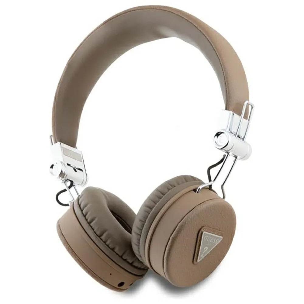 Guess Wireless Headphones