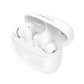 Acefast TWS AI CALL ANC Earbuds