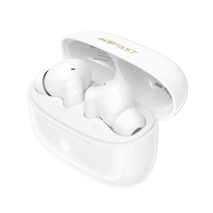 Acefast TWS AI CALL ANC Earbuds