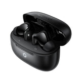 Acefast TWS AI CALL ANC Earbuds