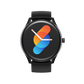 Havit M9036 Smart Watch